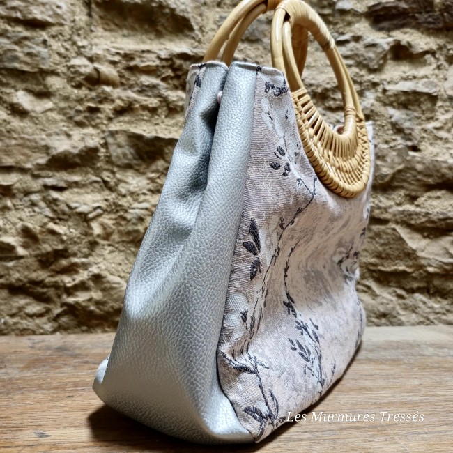sac-a-main boheme-sakura-rose-motif-japonais-profil.jpg