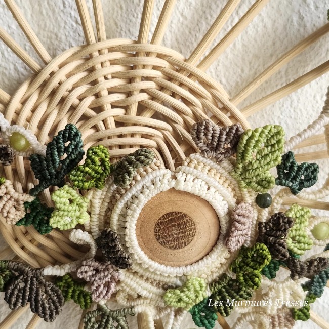 collier-foret-dequilibre-2-detail.jpg