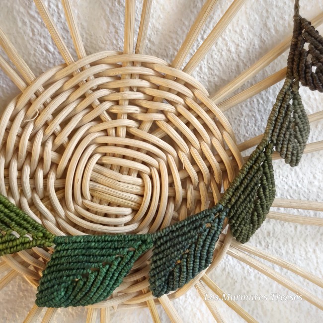 murmure-feuillu-vert-mousse-detail2.jpg