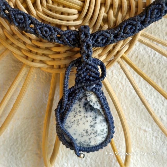 collier-horizon-dhowlite-2-detail.jpg
