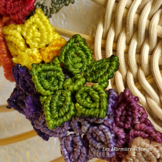collier-eclosion-boheme-4-detail.jpg