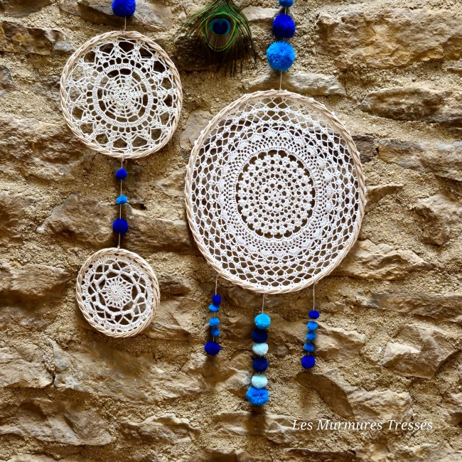 memoire-de-dentelle-attrape-reves-n3-2.jpg