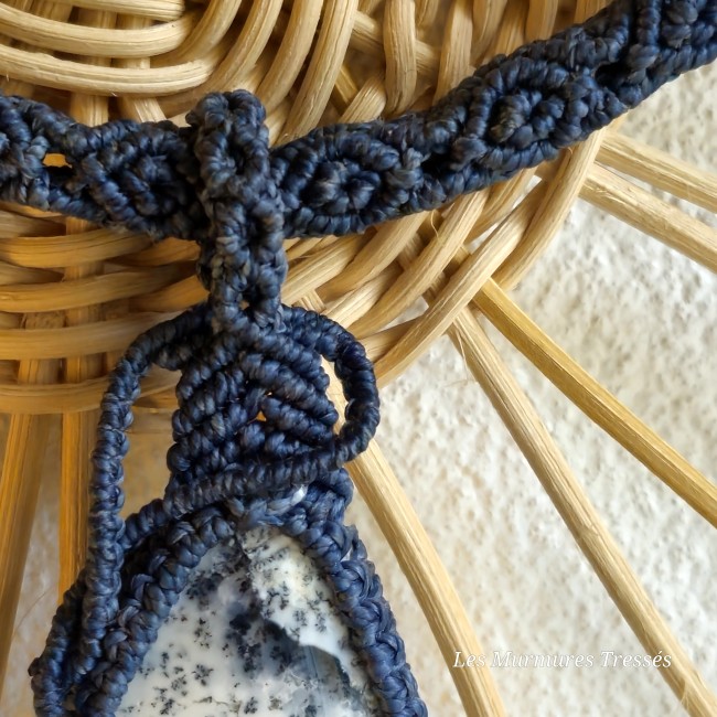 collier-horizon-dhowlite-3-detail.jpg