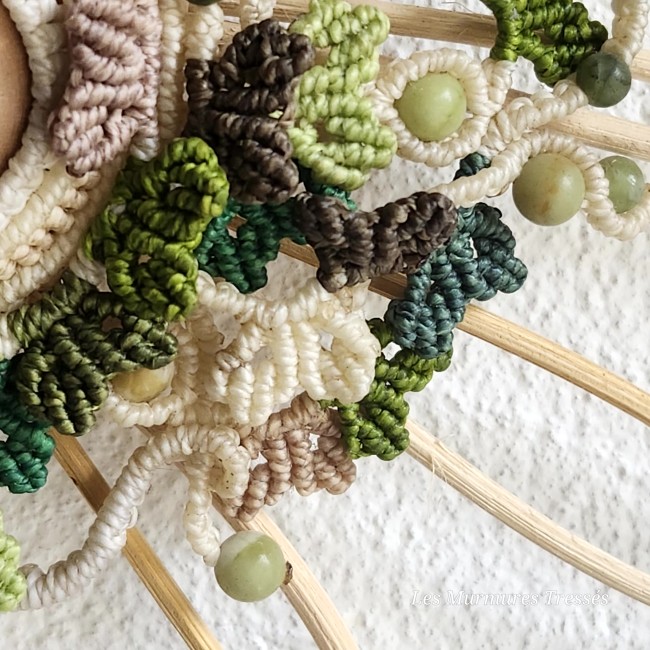 collier-foret-dequilibre-4-detail.jpg