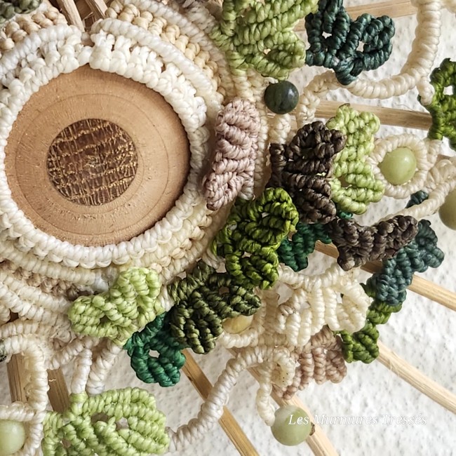 collier-foret-dequilibre-3-detail.jpg