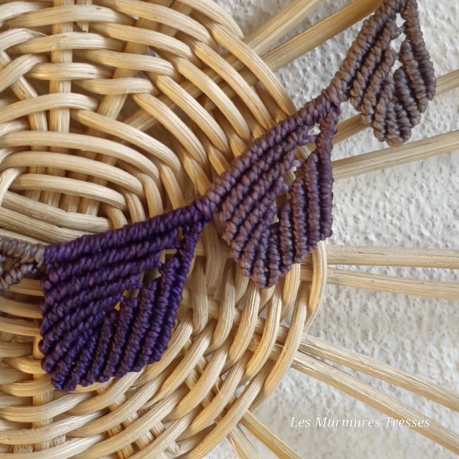 murmure-feuillu-violet-crepuscule-detail2.jpg