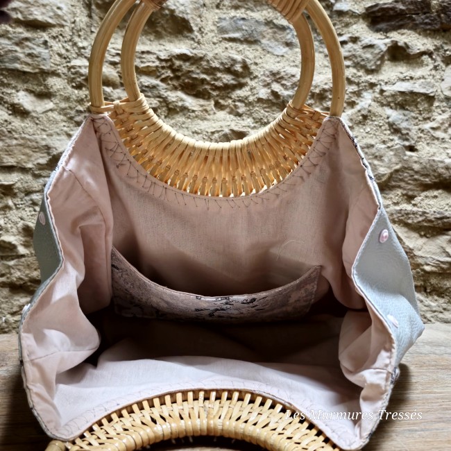sac-a-main boheme-sakura-rose-motif-japonais-interieur.jpg
