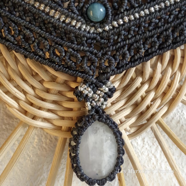 collier-eclat-d-azur-details-2.jpg