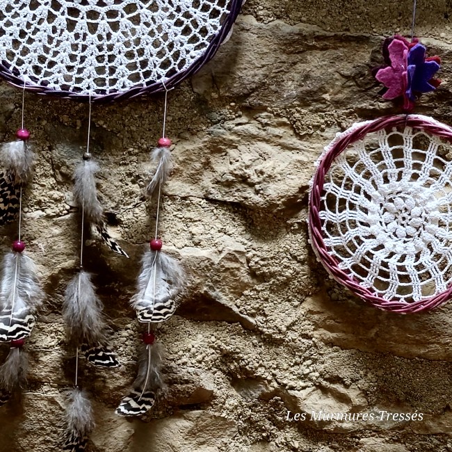 memoire-de-dentelle-attrape-reves-n13-1.jpg