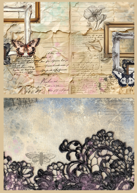 Blank 2480 x 3508 copy 6 (5)