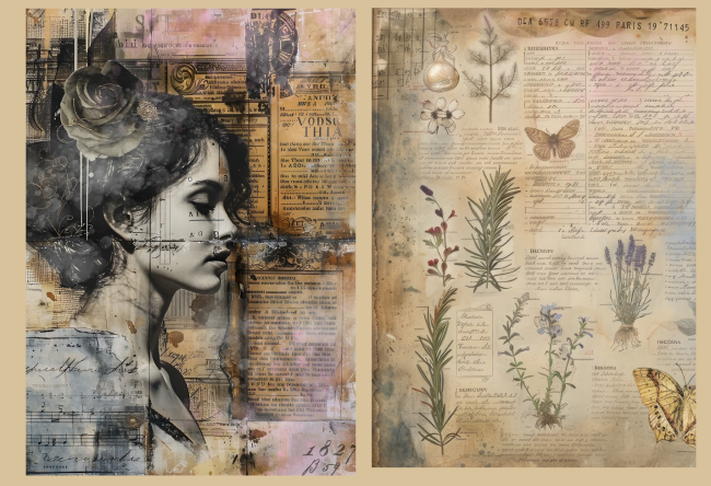 Blank 2480 x 3508 copy 6 (4)