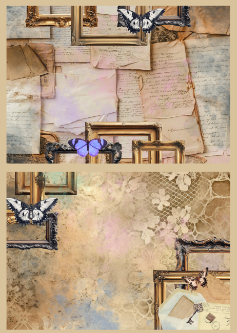 Blank 2480 x 3508 copy 6 (6)