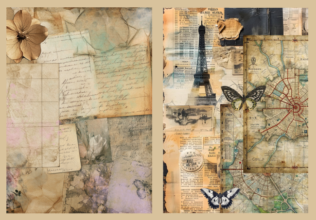 Blank 2480 x 3508 copy 6 (2)