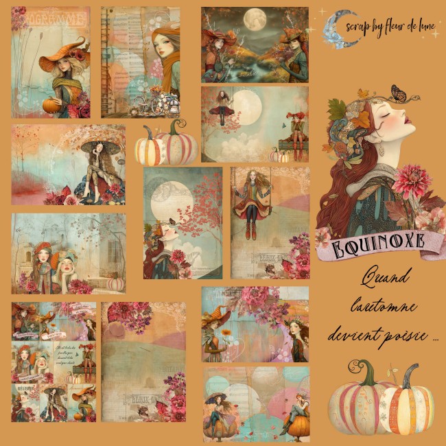 Blank 2000 x 2000 copy 49