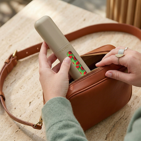 30202_452-couverts-12h34-coquelicots