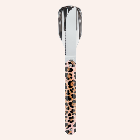 29712_452-couverts-12h34-leopard