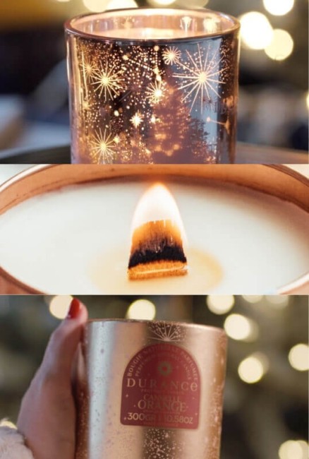 crea-bougie-meche-bois-cannellesrsg