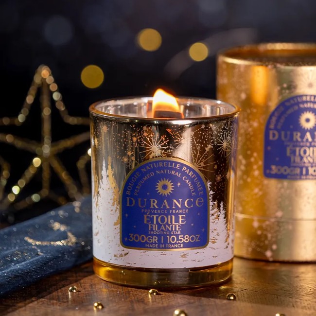 bougie-meche-en-bois-etoile-filante