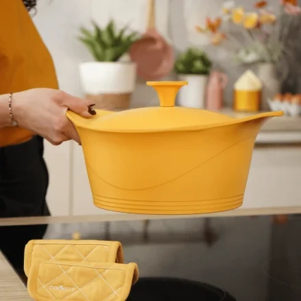 incroyable-cocotte-sans-PFAS