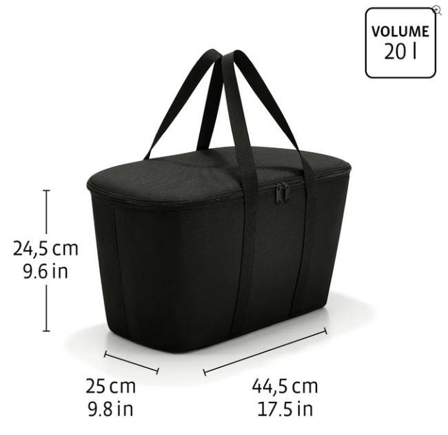 Capture d’écran 2026-02-20 131059