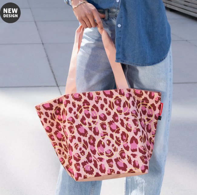 Capture d’écran 2026-04-11 113303