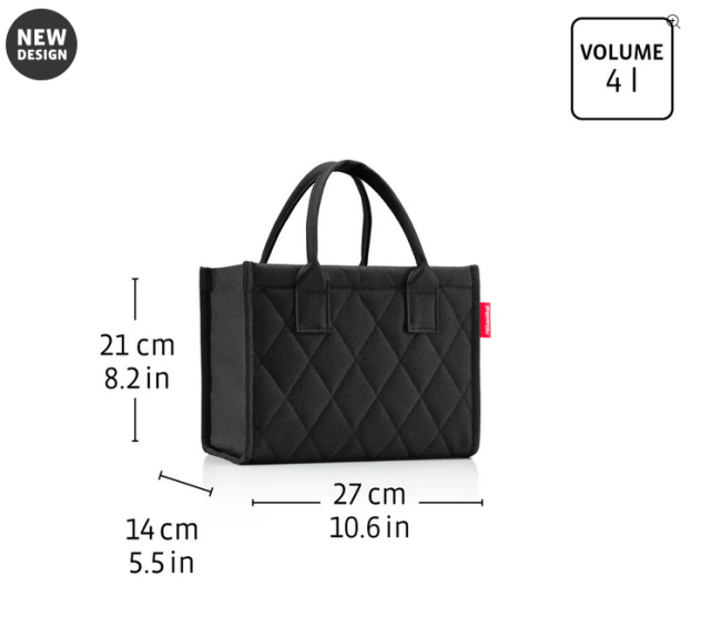 Capture d’écran 2026-03-11 165547