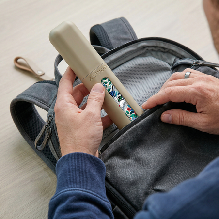 30199_452-couverts-12h34-chat