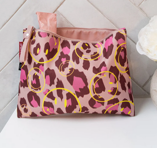 Capture d’écran 2026-04-11 105357