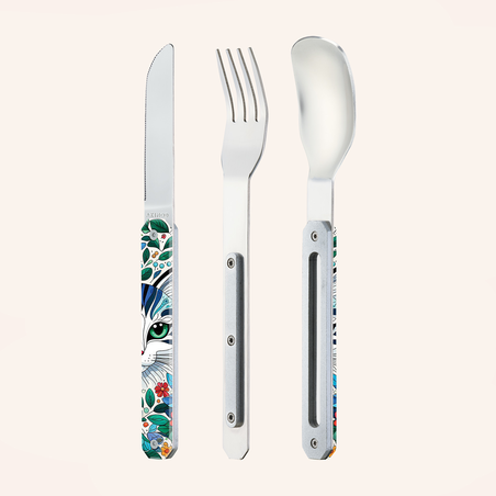 27449_452-couverts-12h34-chat