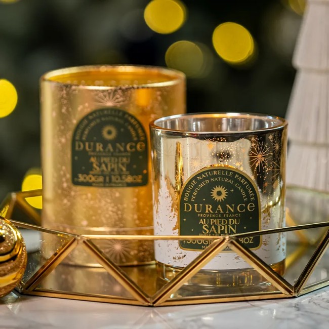 bougie-meche-en-bois-sapin