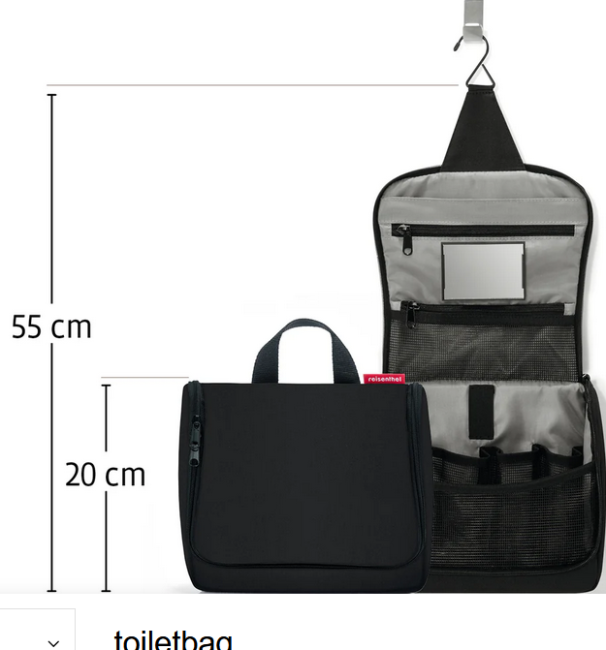 Capture d’écran 2026-03-11 170645