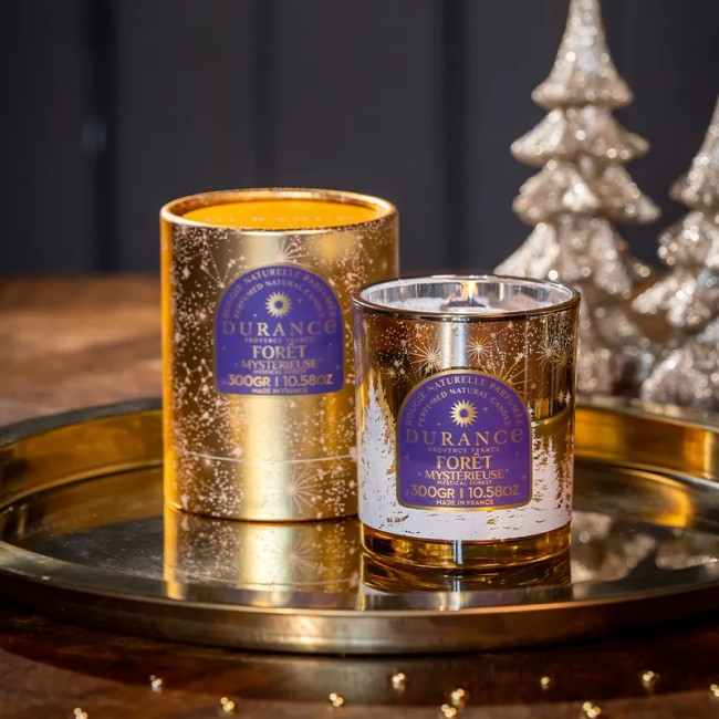 bougie-meche-en-bois-foret-mysterieuse