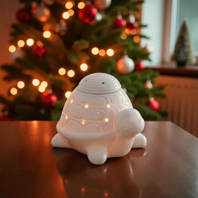 4844923-47f2349e2ce071