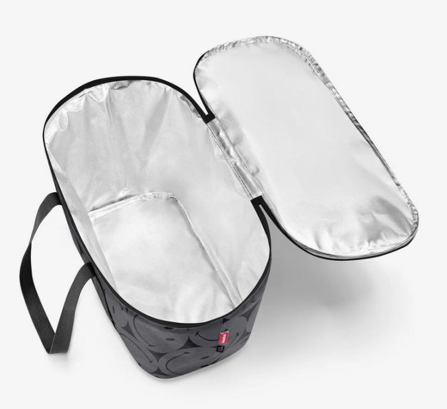 Capture d’écran 2026-02-20 131036