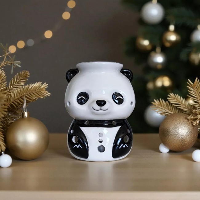 6268039-47f2349dc248f0