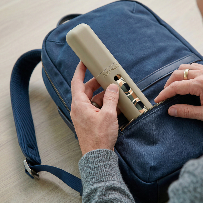 30224_1280-couverts-12h34-sphere