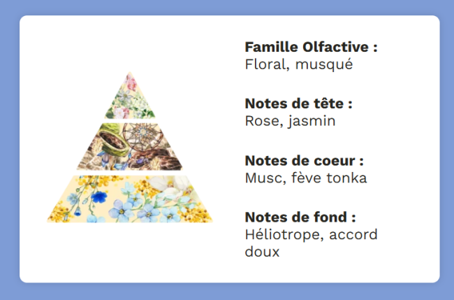 attrape reve