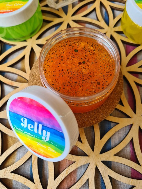 WhatsApp Image 2025-06-25 à 13.47.46_6728bffc