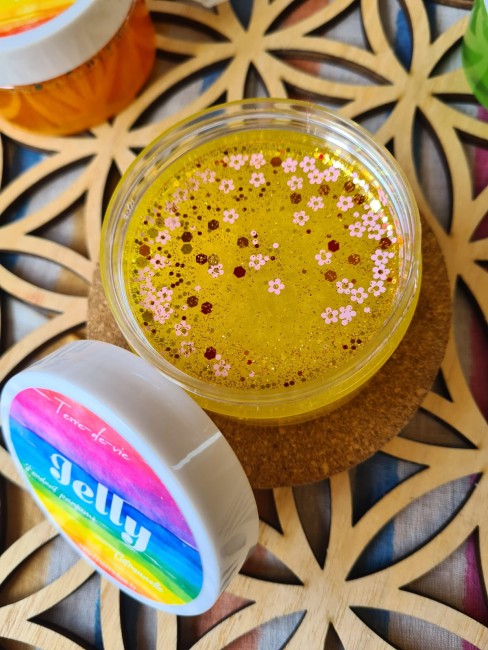 WhatsApp Image 2025-06-25 à 13.47.42_536740cd