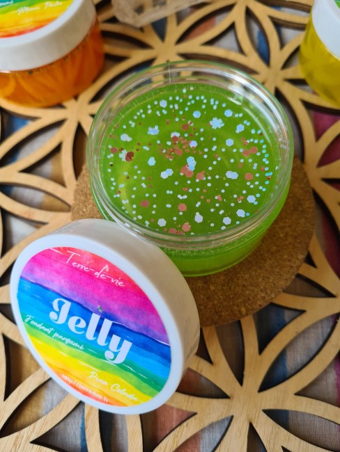 WhatsApp Image 2025-06-25 à 13.47.43_9712e639