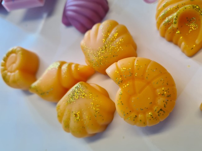 WhatsApp Image 2025-11-15 à 08.44.46_2022e1a9