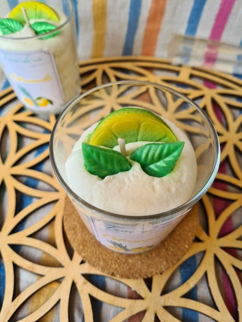 WhatsApp Image 2025-11-18 à 22.50.15_9ab13890