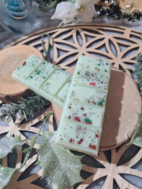 WhatsApp Image 2025-12-01 à 10.39.28_5e952ba7