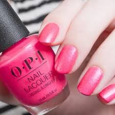 téléchargement (15)