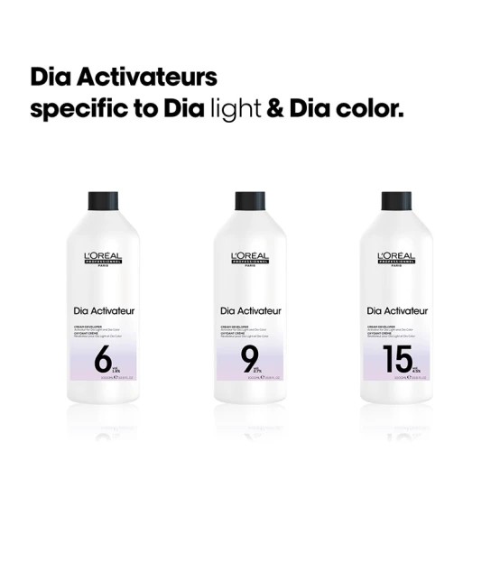 loreal-professionnel-dia-activateur-1000ml-15-vol