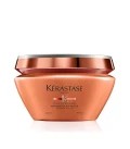kerastase-discipline-masque-oleo-relax-200ml
