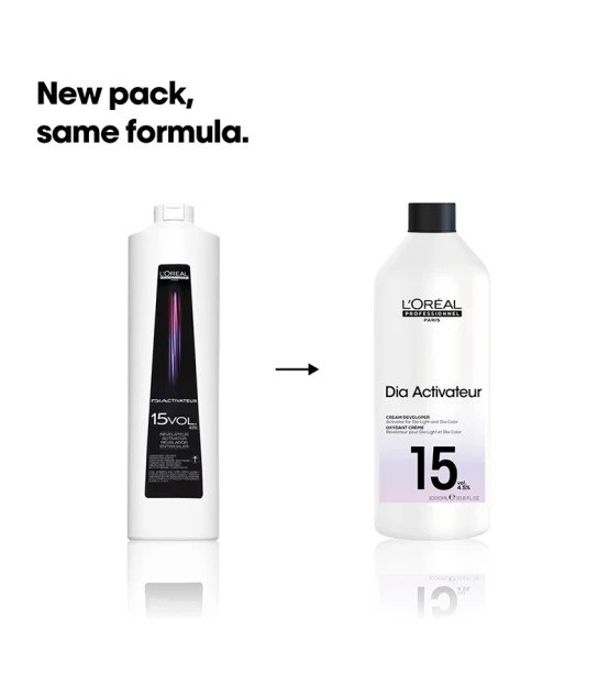 loreal-professionnel-dia-activateur-1000ml-15-vol (1)