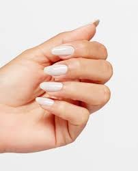 téléchargement (17)