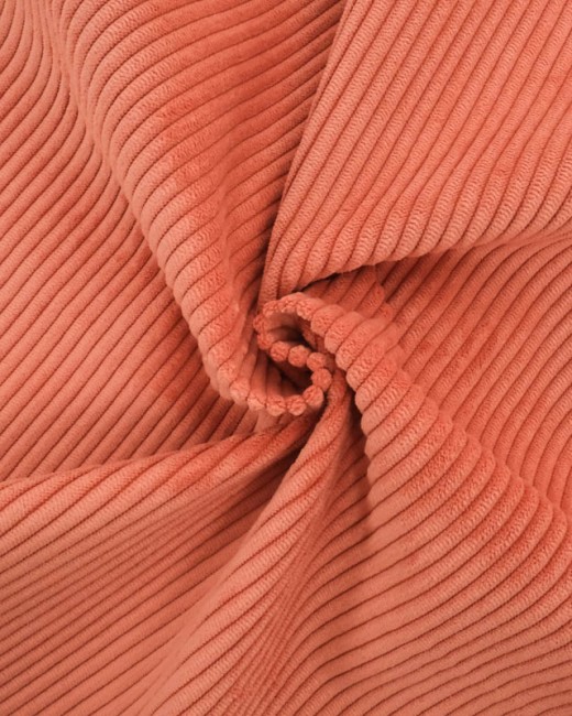 velours-cotele-ameublement-belem-corail