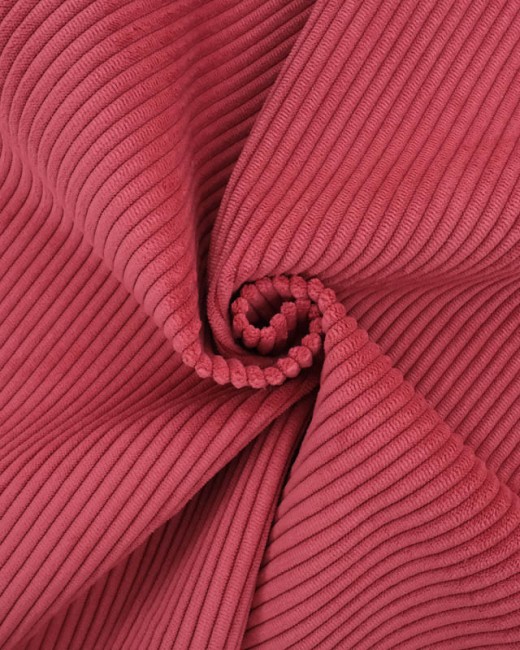 velours-cotele-ameublement-belem-framboise